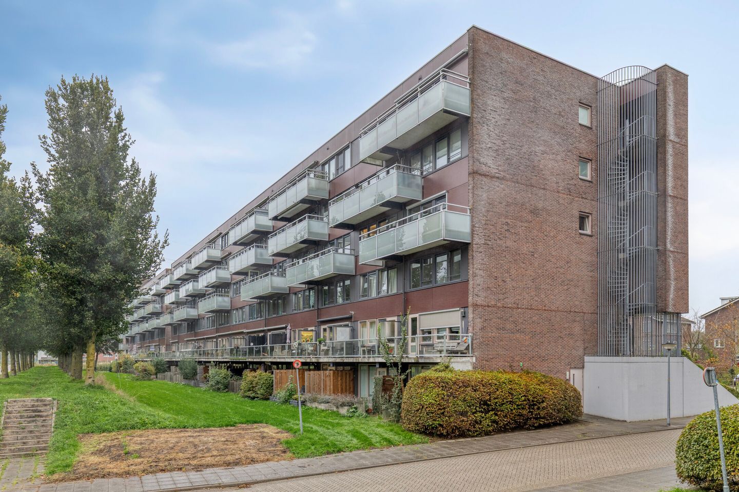 Photo 35 of Paul Kleestraat 102