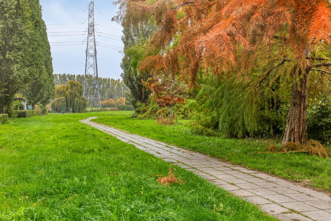 Photo 38 of Paul Kleestraat 102