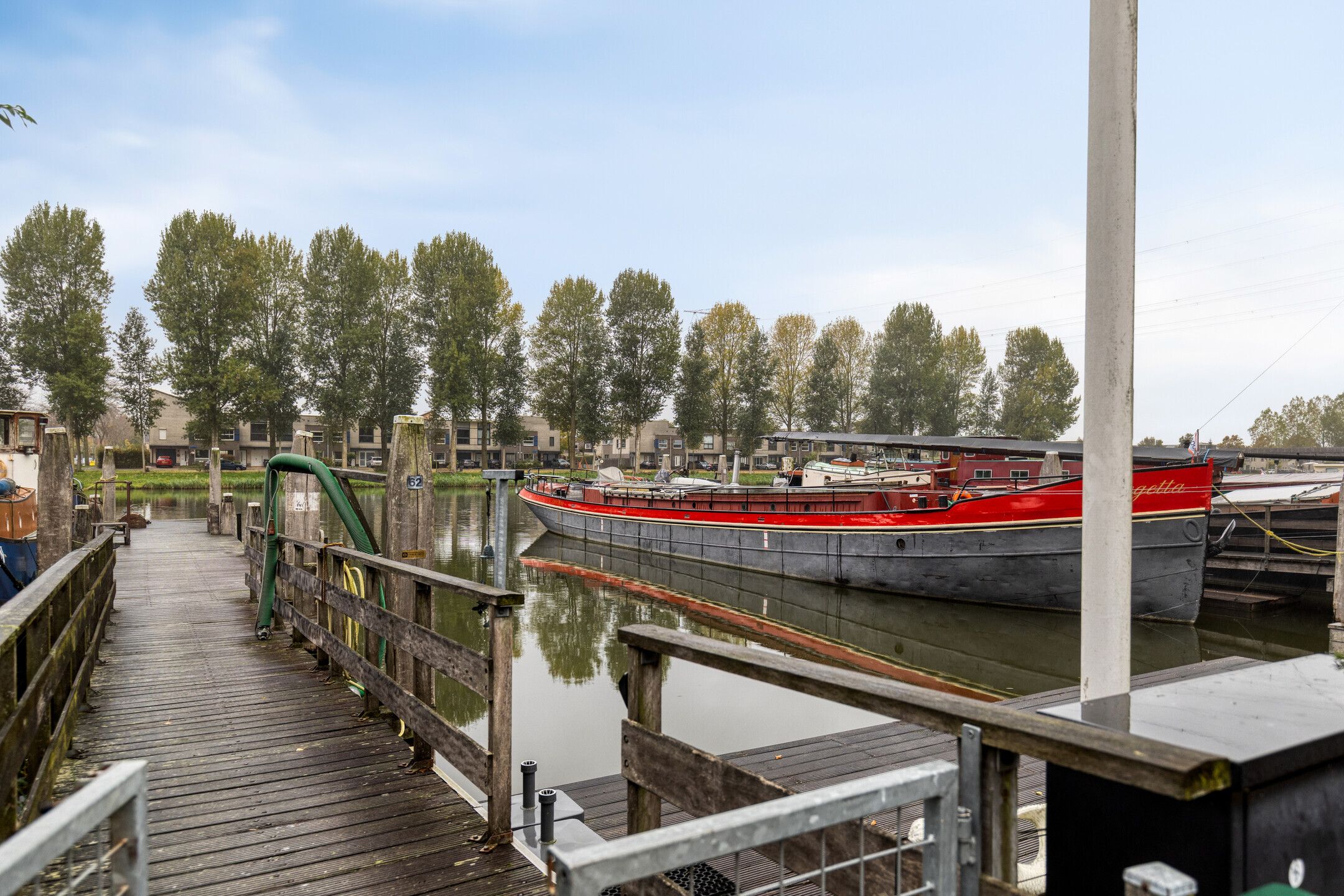 Photo 39 of Paul Kleestraat 102