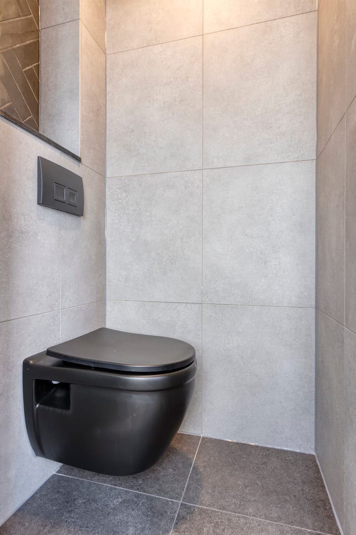 Foto 5 van Geraniumstraat 35-A