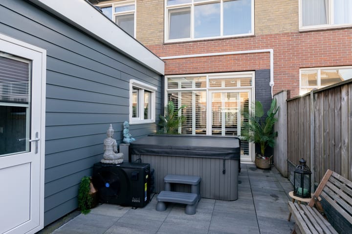 Foto 14 van De Houten 7