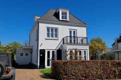 undefined main image