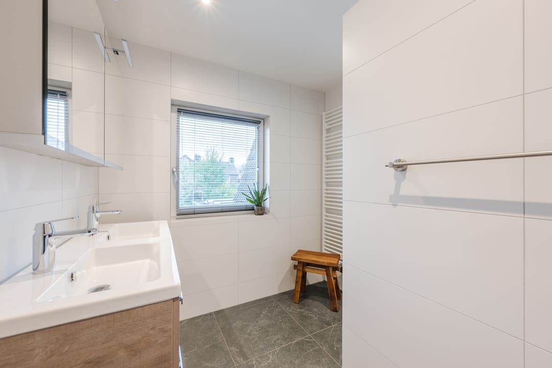 Foto 7 van Hogenbergseweg 17