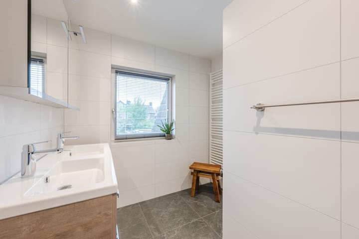 Foto 7 van Hogenbergseweg 17