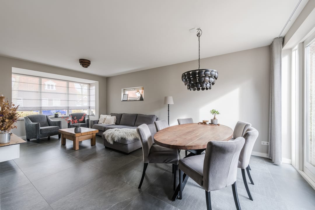 Foto 13 van Hogenbergseweg 17