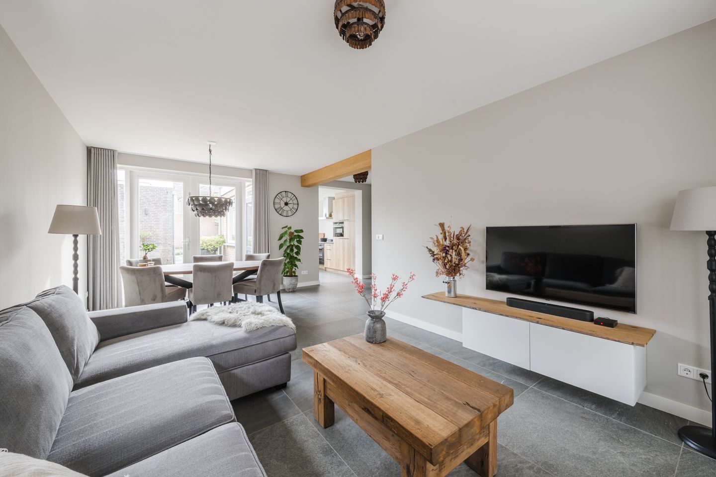 Foto 14 van Hogenbergseweg 17