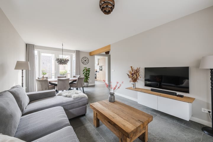 Foto 14 van Hogenbergseweg 17