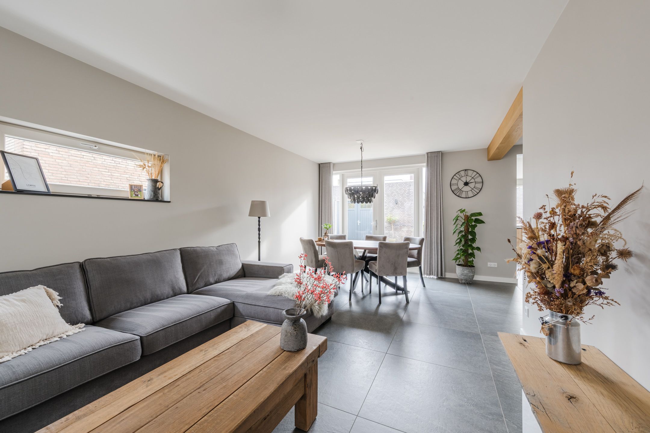 Foto 15 van Hogenbergseweg 17