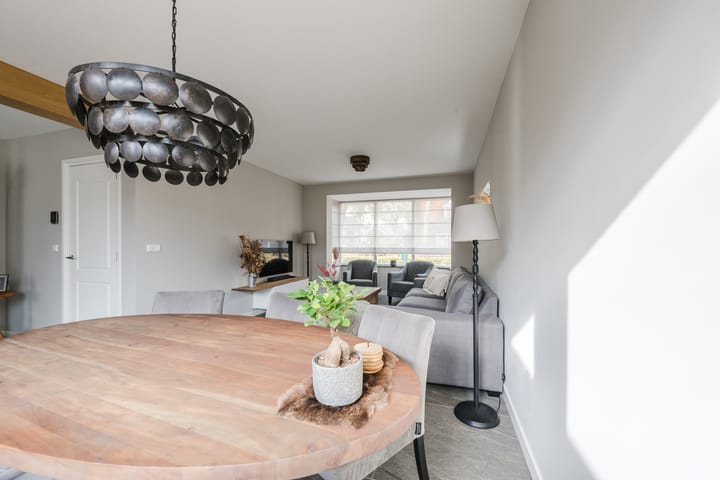 Foto 16 van Hogenbergseweg 17