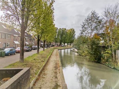 Cissy van Marxveldtstraat 24 tertiary image