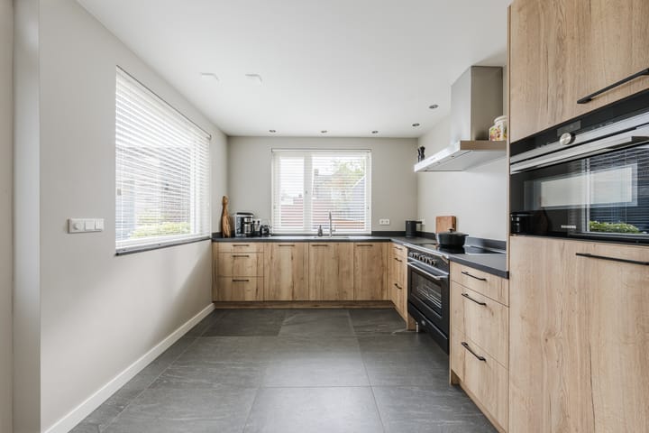 Foto 18 van Hogenbergseweg 17