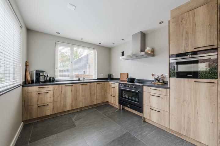 Foto 19 van Hogenbergseweg 17