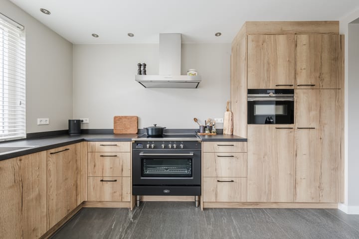 Foto 20 van Hogenbergseweg 17