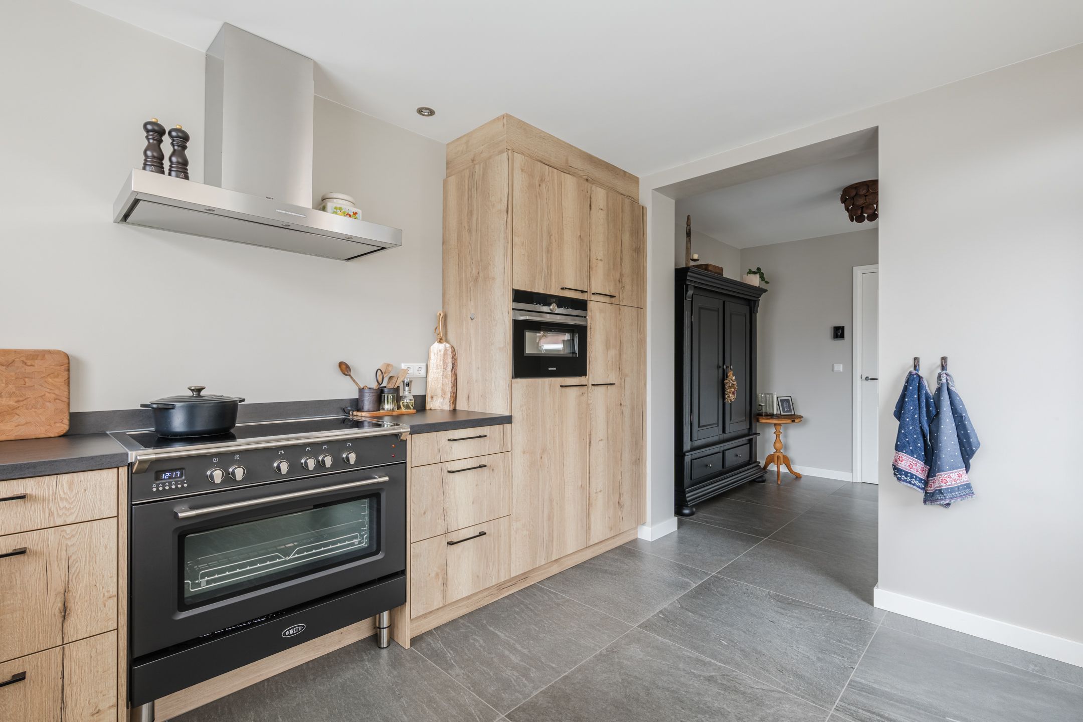 Foto 21 van Hogenbergseweg 17