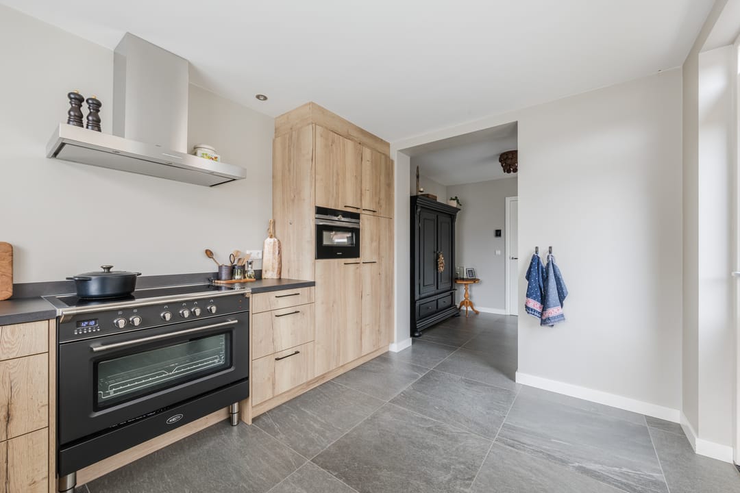 Foto 22 van Hogenbergseweg 17