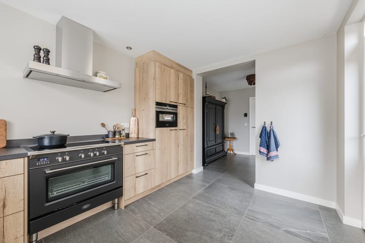 Foto 22 van Hogenbergseweg 17