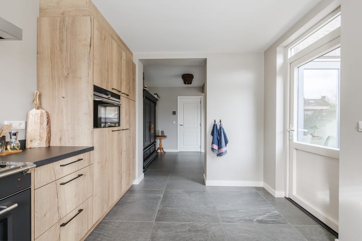 Foto 23 van Hogenbergseweg 17