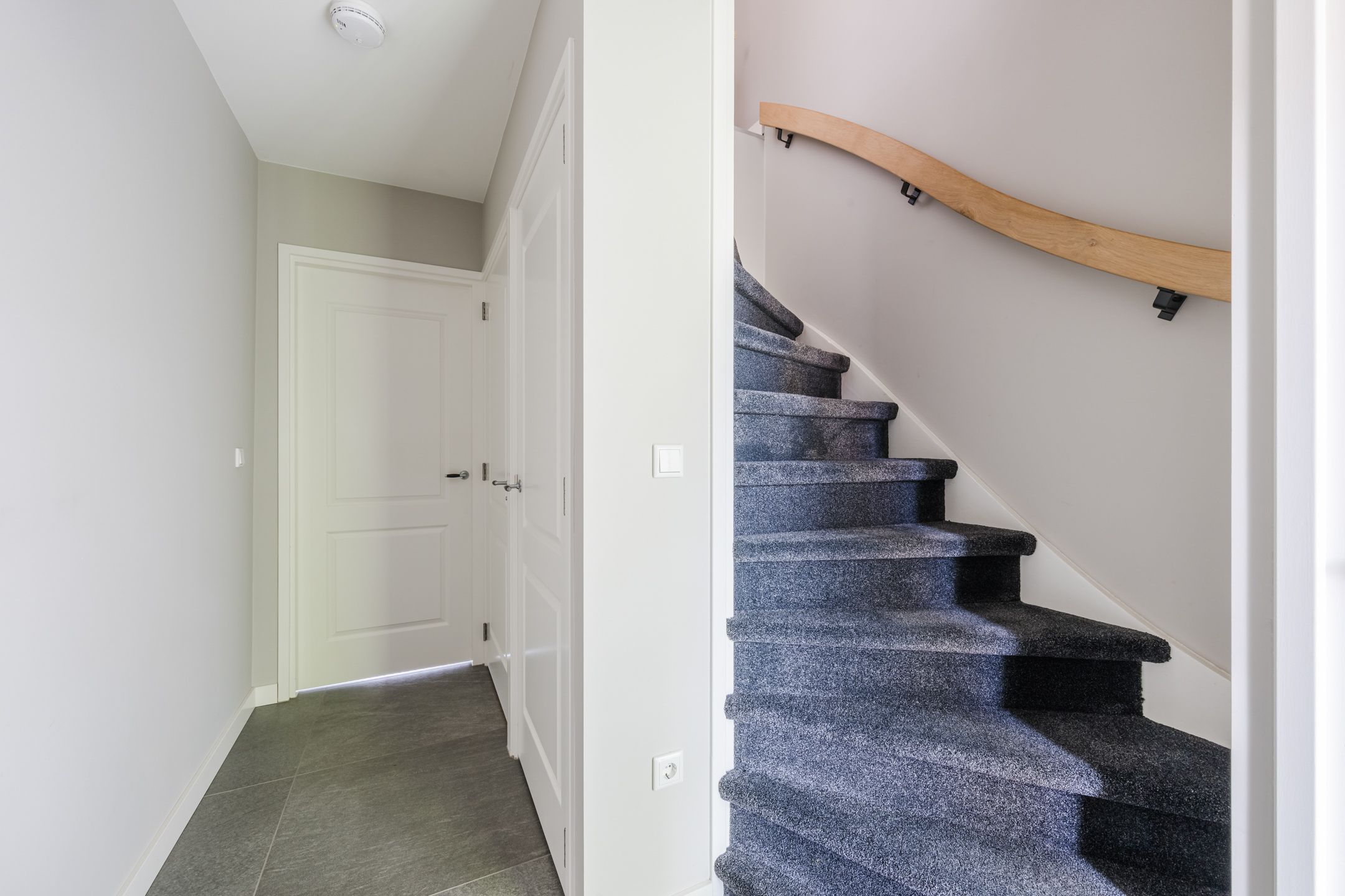 Foto 24 van Hogenbergseweg 17