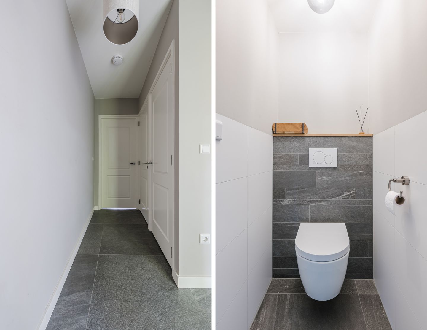 Foto 25 van Hogenbergseweg 17