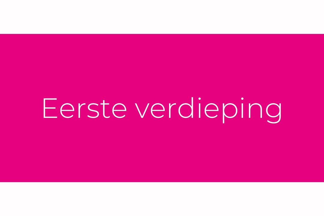 Foto 26 van Hogenbergseweg 17