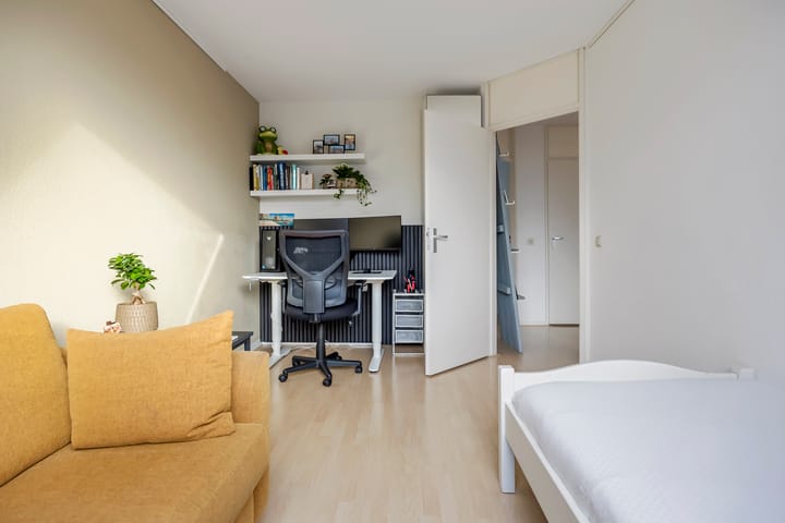 Foto 15 van Cissy van Marxveldtstraat 24