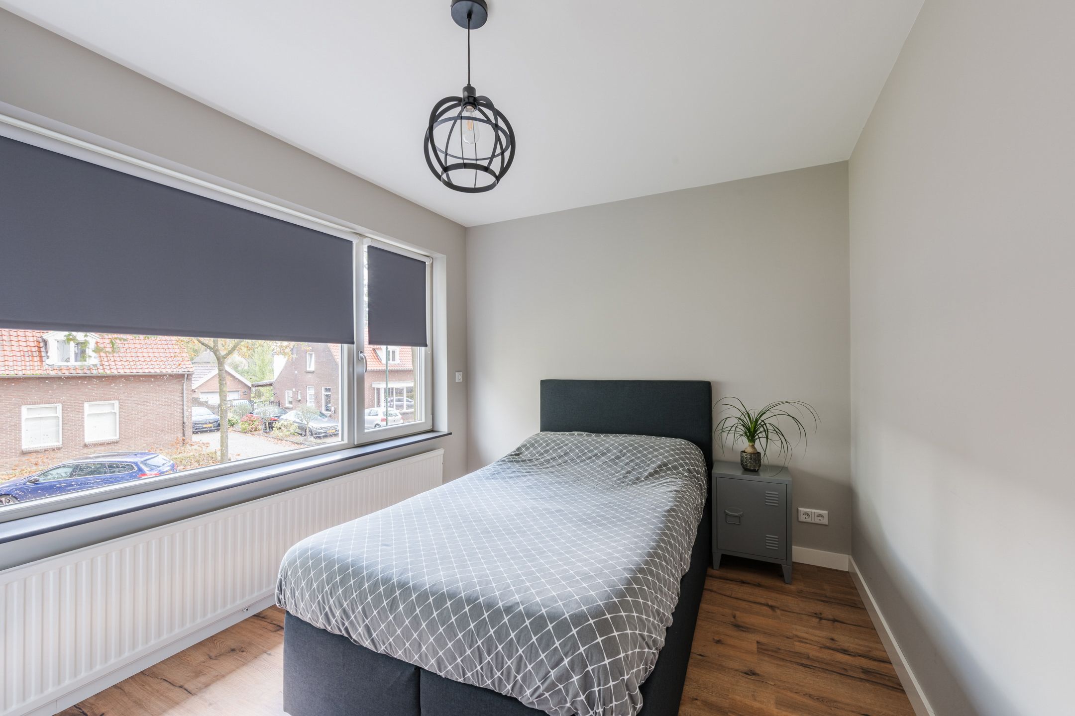 Foto 30 van Hogenbergseweg 17