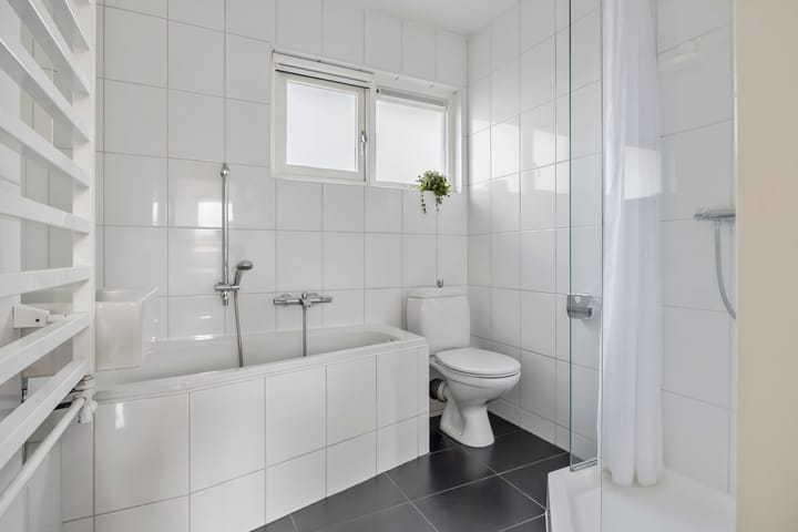 Foto 16 van Cissy van Marxveldtstraat 24