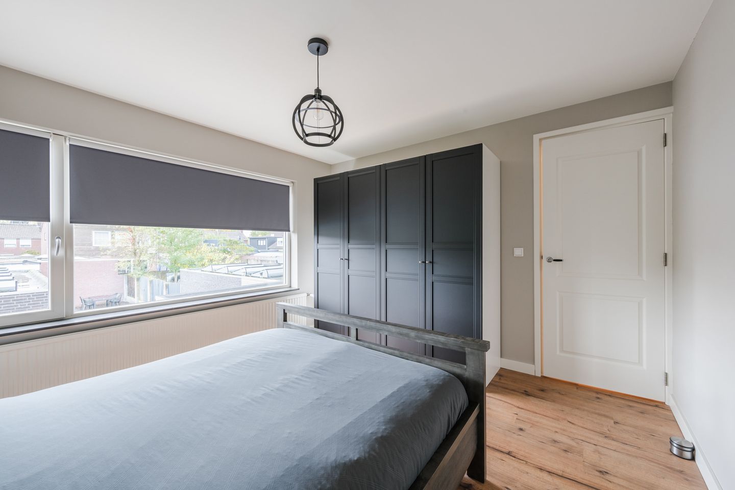 Foto 29 van Hogenbergseweg 17