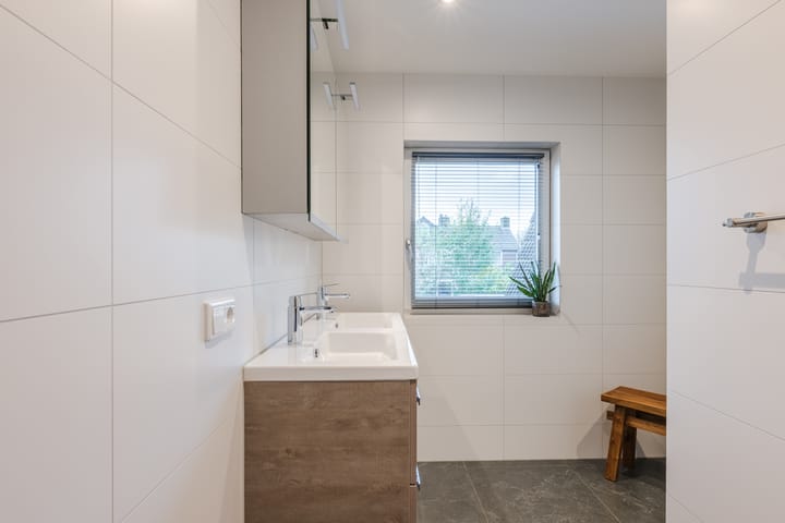 Foto 32 van Hogenbergseweg 17