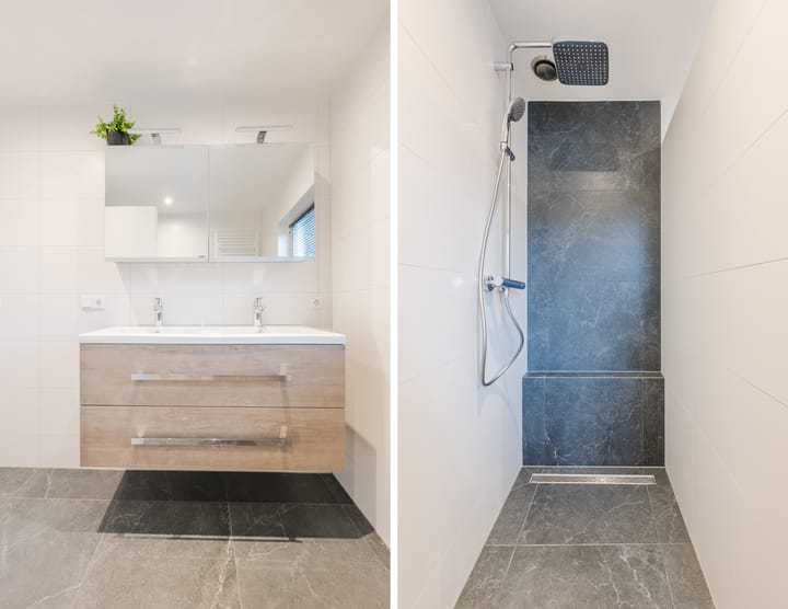 Foto 35 van Hogenbergseweg 17