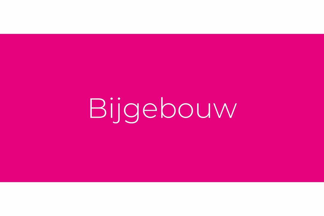 Foto 37 van Hogenbergseweg 17