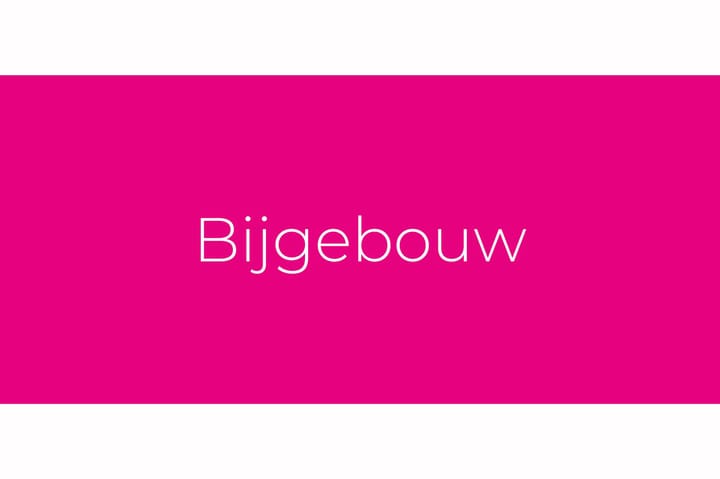 Foto 37 van Hogenbergseweg 17