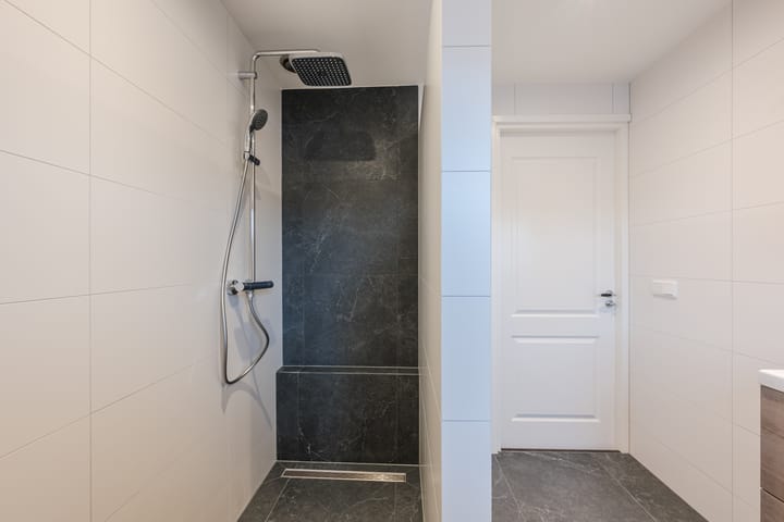 Foto 34 van Hogenbergseweg 17