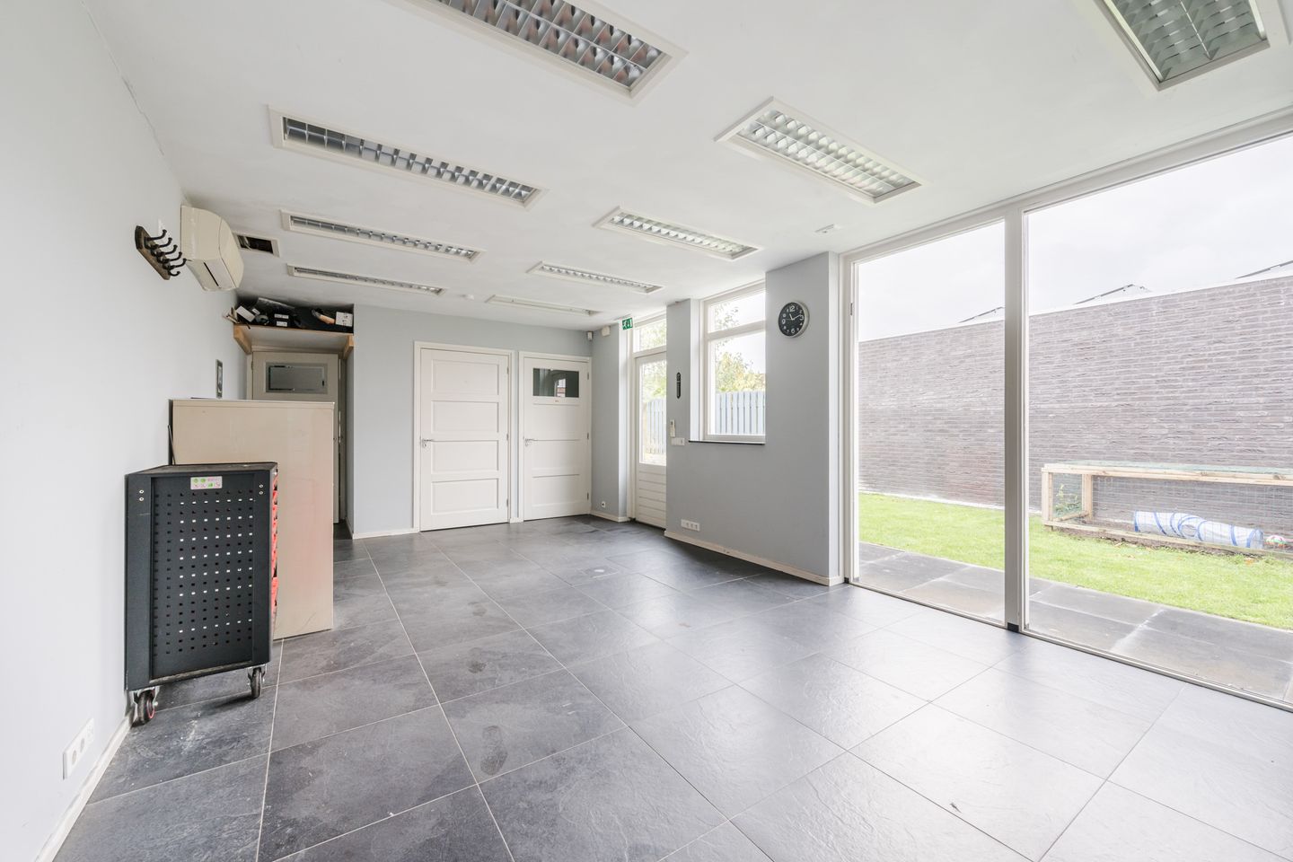 Foto 40 van Hogenbergseweg 17