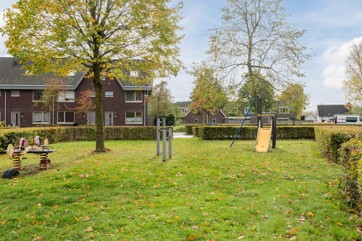 Foto 52 van Hogenbergseweg 17