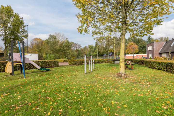 Foto 53 van Hogenbergseweg 17