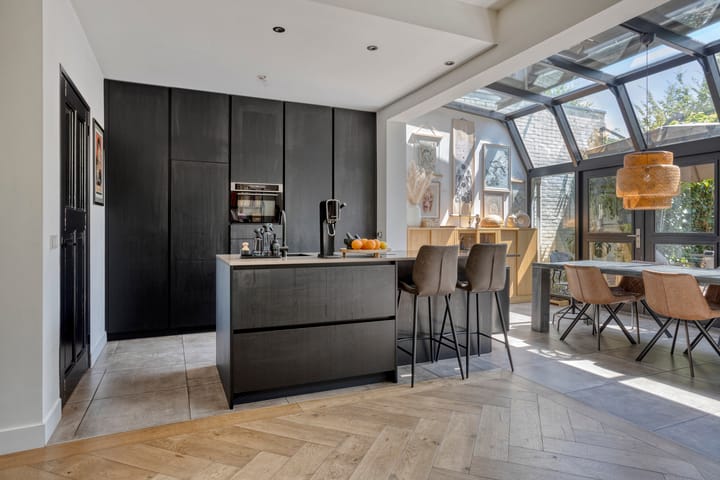 Foto 3 van Patrijsstraat 9