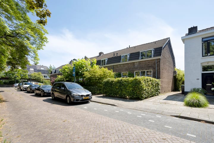 Foto 5 van Patrijsstraat 9