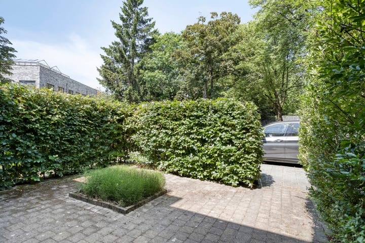 Foto 6 van Patrijsstraat 9