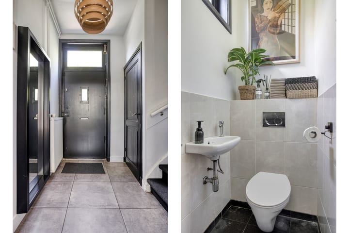 Foto 7 van Patrijsstraat 9