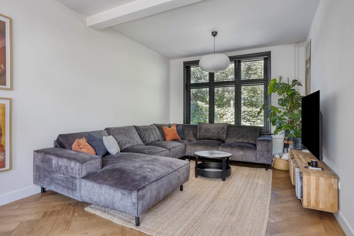 Foto 8 van Patrijsstraat 9