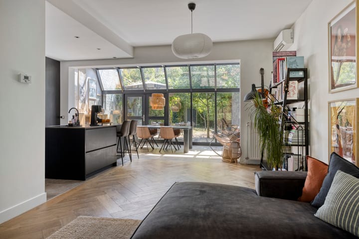 Foto 9 van Patrijsstraat 9