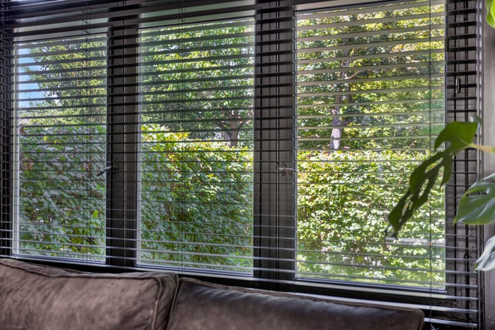 Foto 10 van Patrijsstraat 9