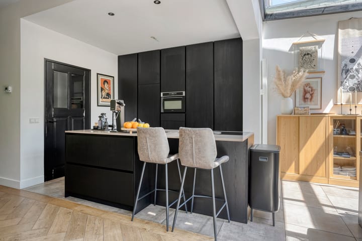 Foto 11 van Patrijsstraat 9