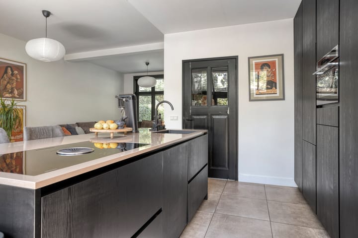 Foto 12 van Patrijsstraat 9