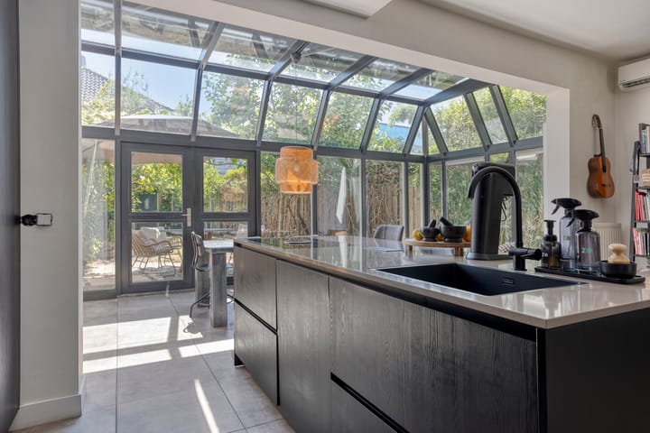 Foto 13 van Patrijsstraat 9