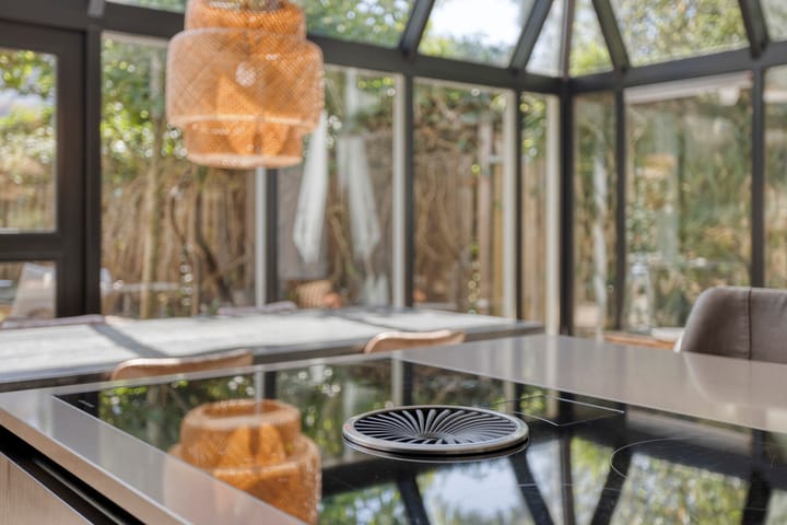 Foto 14 van Patrijsstraat 9