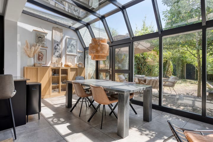 Foto 16 van Patrijsstraat 9