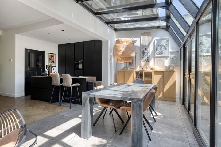 Foto 17 van Patrijsstraat 9