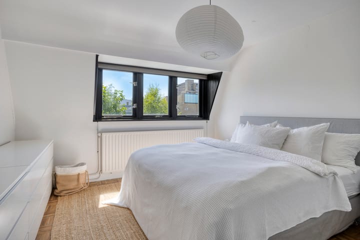 Foto 18 van Patrijsstraat 9